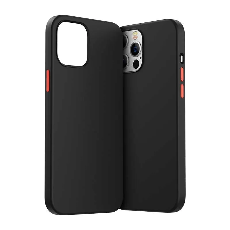 plecki-niktrade-do-apple-iphone-12-mini-czarny