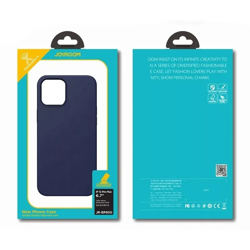 plecki-niktrade-do-apple-iphone-12-mini-czarny