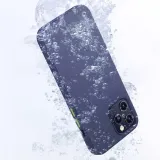 plecki-niktrade-do-apple-iphone-12-mini-czarny-zalaczone-wyposazenie-szklo-hartowane
