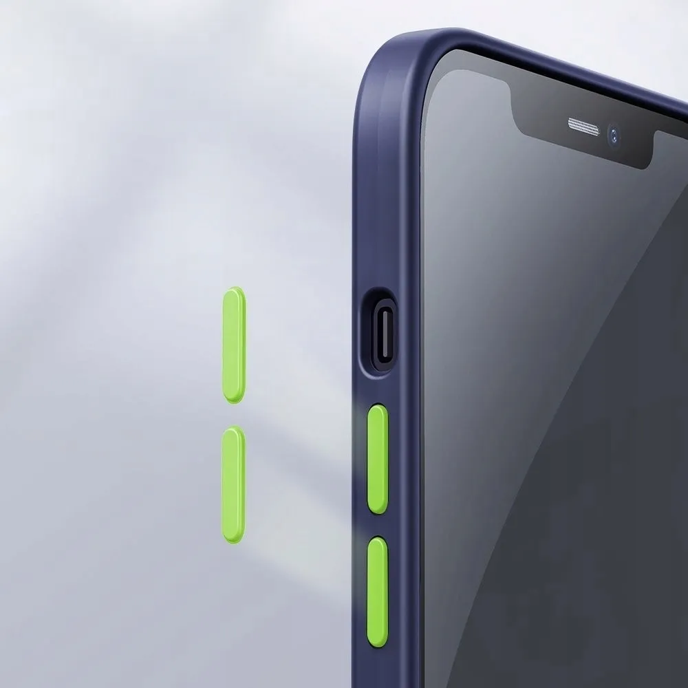 plecki-niktrade-do-apple-iphone-12-mini-czarny