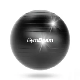 pilka-do-cwiczen-fitball-duza-65cm-pompka