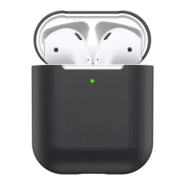 etui-ochronne-na-sluchawki-airpods-czarne