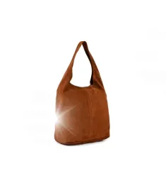 vera-pelle-torebka-shopper-skora-naturalna-zamszowa-brazowy