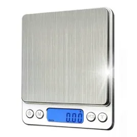 waga-kuchenna-srebrna-metalowa-05-kg-001-g-z-pojemnikami