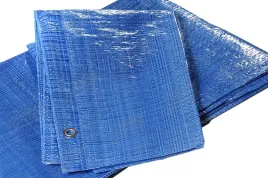 plast-plandeka-75-g-m2-8-x-6m