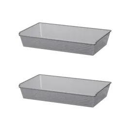 2-szt-kosz-druciany-komplement-ciemnoszary-100x58-cm-pax
