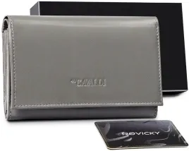 4u-cavaldi-portfel-skora-naturalna-szary-rd-22-gcl-0887-gray-kobieta