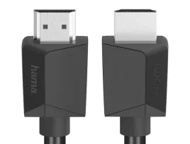 kabel-niktrade-709276414-hdmi-hdmi-15-m