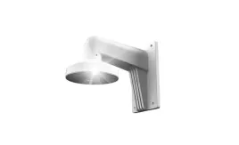 uchwyt-do-kamer-hikvision-ds-1273zj-140