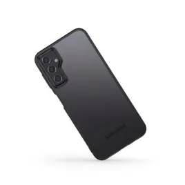 plecki-niktrade-do-xiaomi-redmi-note-13-pro-5g-czarny
