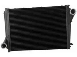 intercooler-nrf-30392