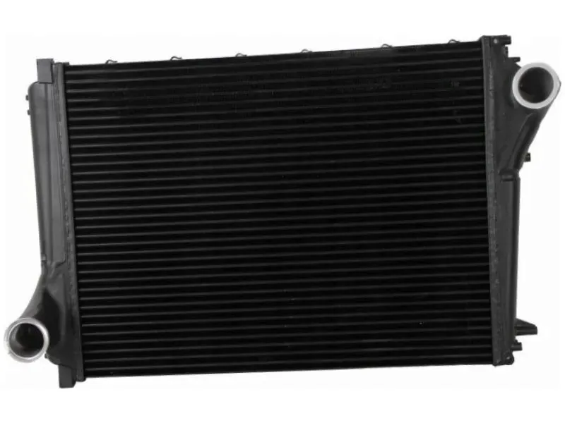 intercooler-nrf-30392