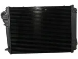 intercooler-nrf-30392-stan-nowy