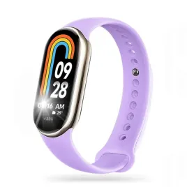 pasek-niktrade-do-xiaomi-fioletowy