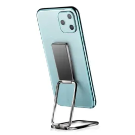 podstawka-stojak-na-telefon-tablet-kickstand-360
