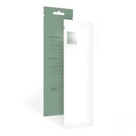 pasek-niktrade-do-xiaomi-15mm-niebieski