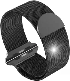 bransoleta-niktrade-do-apple-42mm-czarny