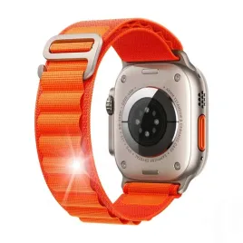 pasek-na-apple-watch-4-5-6-7-8-se-ultra-wygodny