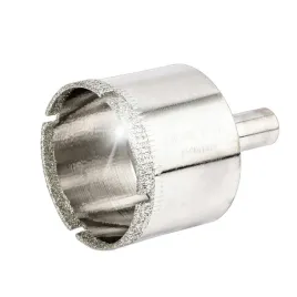 otwornica-diamentowa-40-mm-do-szkla-plytek-gresu