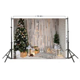 boze-narodzenie-w-stylu-vintage-tlo-fotografia-tlo-150-90cm