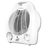 termowentylator-ltc-2000-w-bialy