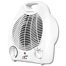 termowentylator-ltc-2000-w-bialy