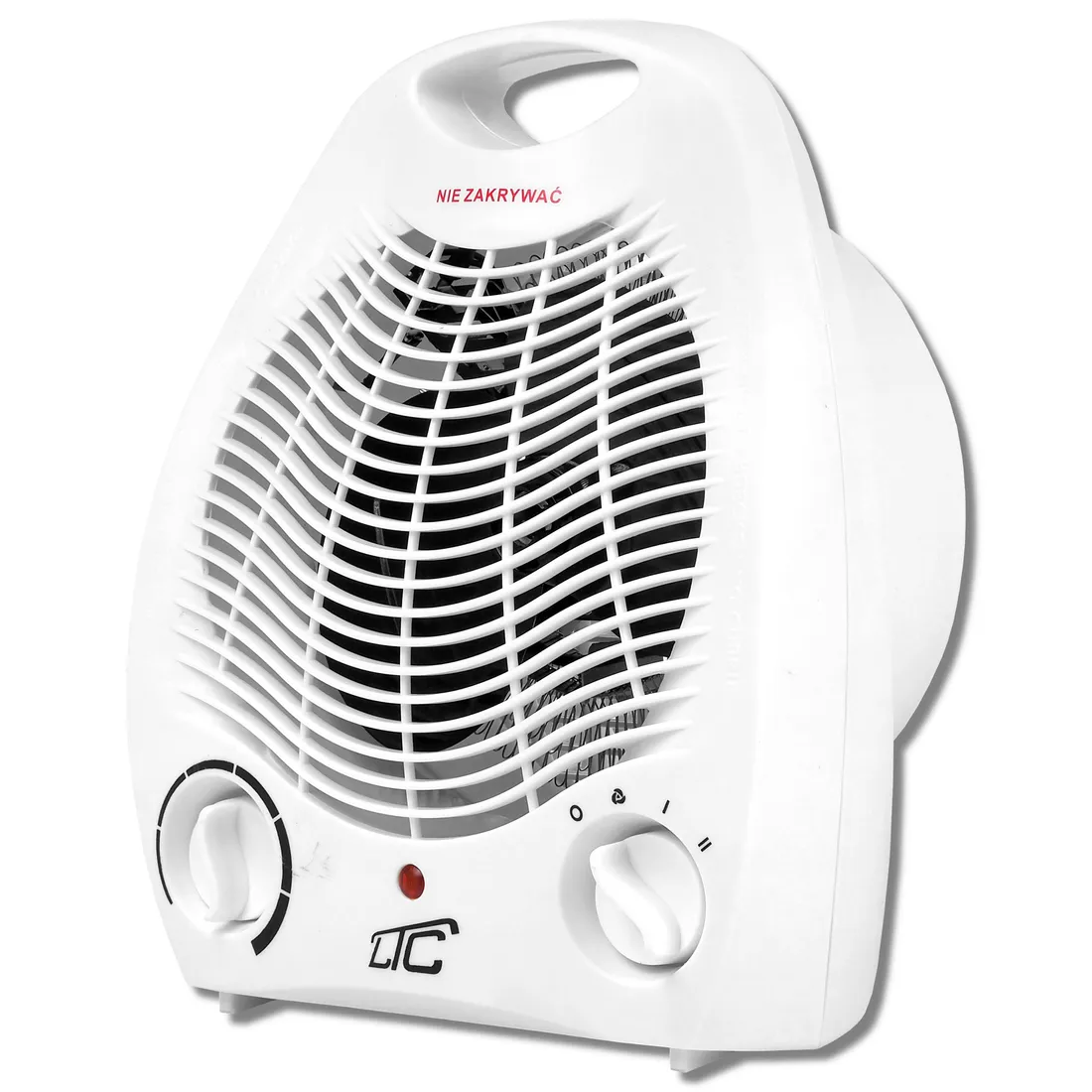 termowentylator-ltc-2000-w-bialy