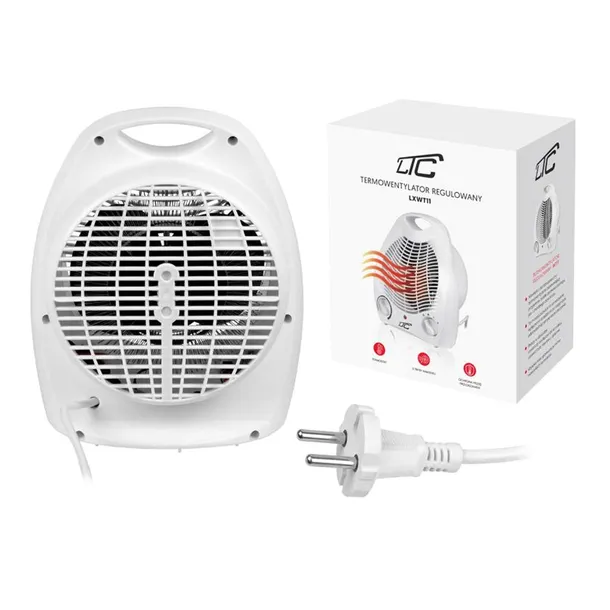 termowentylator-ltc-2000-w-bialy-moc-grzewcza-2000-w