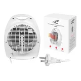 termowentylator-ltc-2000-w-bialy-moc-grzewcza-2000-w