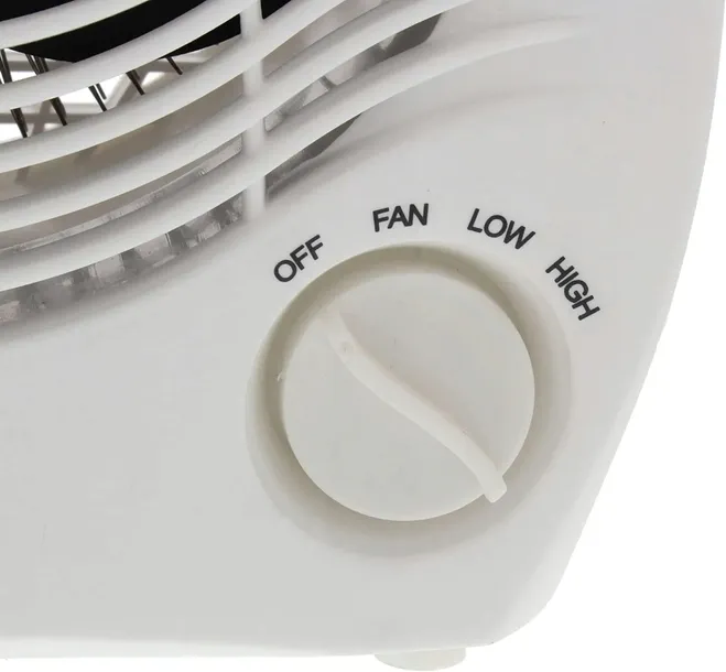 termowentylator-ltc-2000-w-bialy-zasilanie-230-v