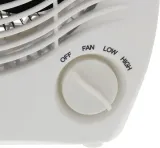 termowentylator-ltc-2000-w-bialy-zasilanie-230-v