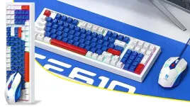 zestaw-klawiatura-gamingowa-hybrydowa-podswietlana-rgb-mysz-myszka