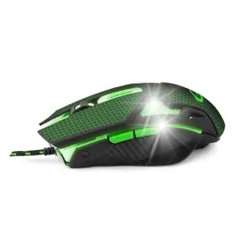 mysz-myszka-dla-graczy-led-usb-gamingowa-przewodowa-swiecaca
