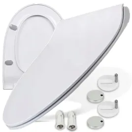 deska-sedesowa-wolnoopadajaca-easy-clean-biala-polipropylen