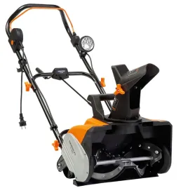 odsniezarka-elektryczna-daewoo-1800-w-46-cm-z-reflektorem-led