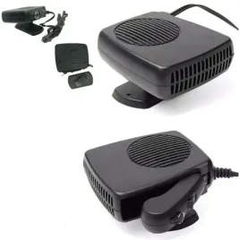 nagrzewnica-samochodowa-amio-12v-150w-z-funkcja-grzania-i-chlodzenia