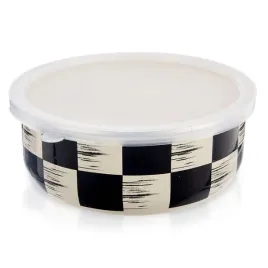 miska-emaliowana-z-pokrywka-szachownica-17-cm-1-l