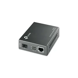 tp-link-mc220l-media-konwerter-swiatlowodowy-1xgb