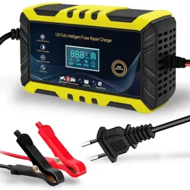 prostownik-stazer-12v-6a-z-funkcja-naprawy-i-wyswietlaczem-lcd