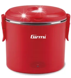 lunchbox-elektryczny-podgrzewany-pojemnik-na-obiad-girmi-sc0102-czerwony