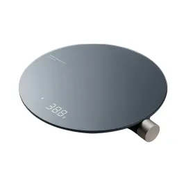 waga-kuchenna-hoto-qwcfc001-czarny-3-kg