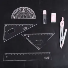 zestaw-geometryczny-szkolny-do-szkoly-matematyki-7-elementow-przyborow