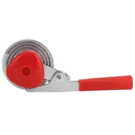 maszyna-do-zamykania-puszek-czerwono-srebrna-225-x-9-cm