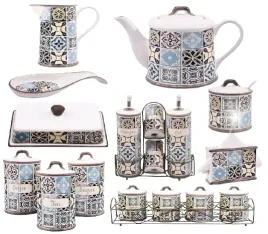 zestaw-komplet-3-pojemnikow-ceramicznych-kawa-herbata-cukier-800-ml-maestro