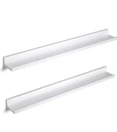 polka-plyta-mdf-songmics-80-x-10-cm-bialy