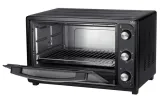 mini-piekarnik-esperanza-prosciutto-20-l-czarny-model-prosciutto