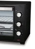 mini-piekarnik-esperanza-prosciutto-20-l-czarny-szerokosc-produktu-44-cm