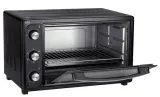 mini-piekarnik-esperanza-prosciutto-20-l-czarny-wysokosc-produktu-28-5-cm