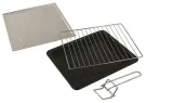 mini-piekarnik-esperanza-prosciutto-20-l-czarny-glebokosc-produktu-30-cm
