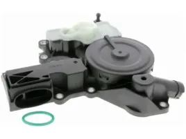 separator-odma-oleju-audi-a6-c7-2-0-q5-8r-2-0-q3-8u-2-0-a8-d4-2-0